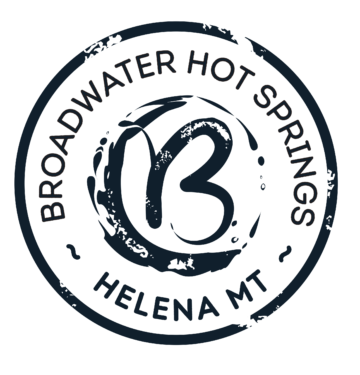 Teton Gravity Research presents our 28th annual snow film: Legend Has It logo