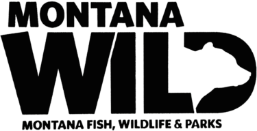 Montana WILD Education Center logo