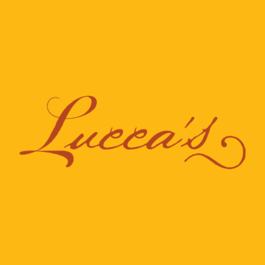 Lucca’s logo