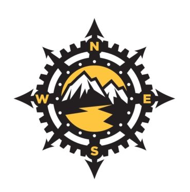 Missouri River Brewing Co. logo