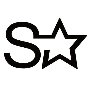 Summer Star Ranch logo