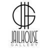 Jailhouse Gallery logo