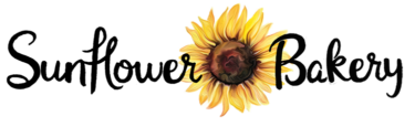 Sunflower Bakery logo