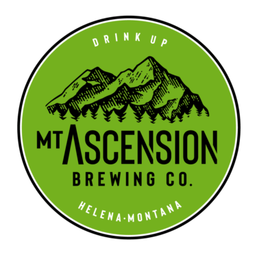 Mt Ascension Gastropub logo