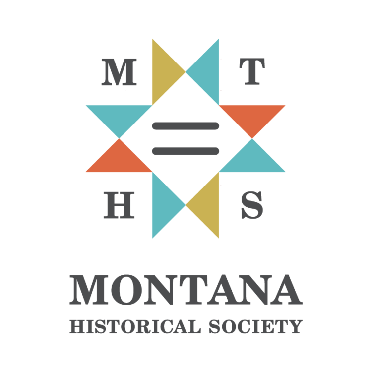 Cowboy Stories and Songs Visit Helena, Montana