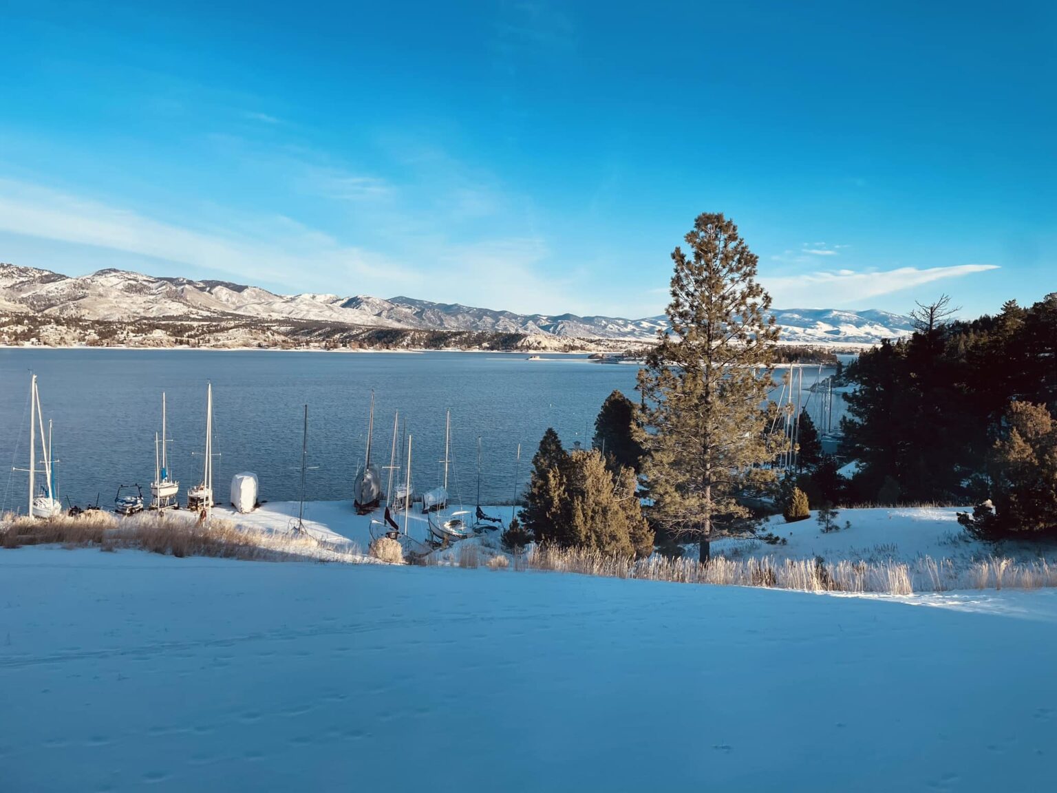 Off the Beaten Path Restaurants Around Helena Montana Visit Helena