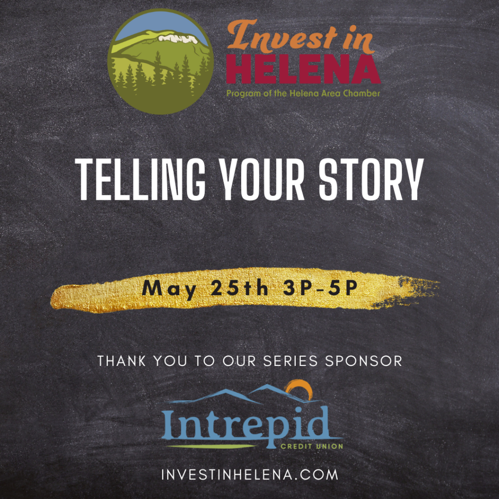 Invest In Helena Telling Your Story Visit Helena Montana invest-in-helena-telling-your-story-visit-helena-montana