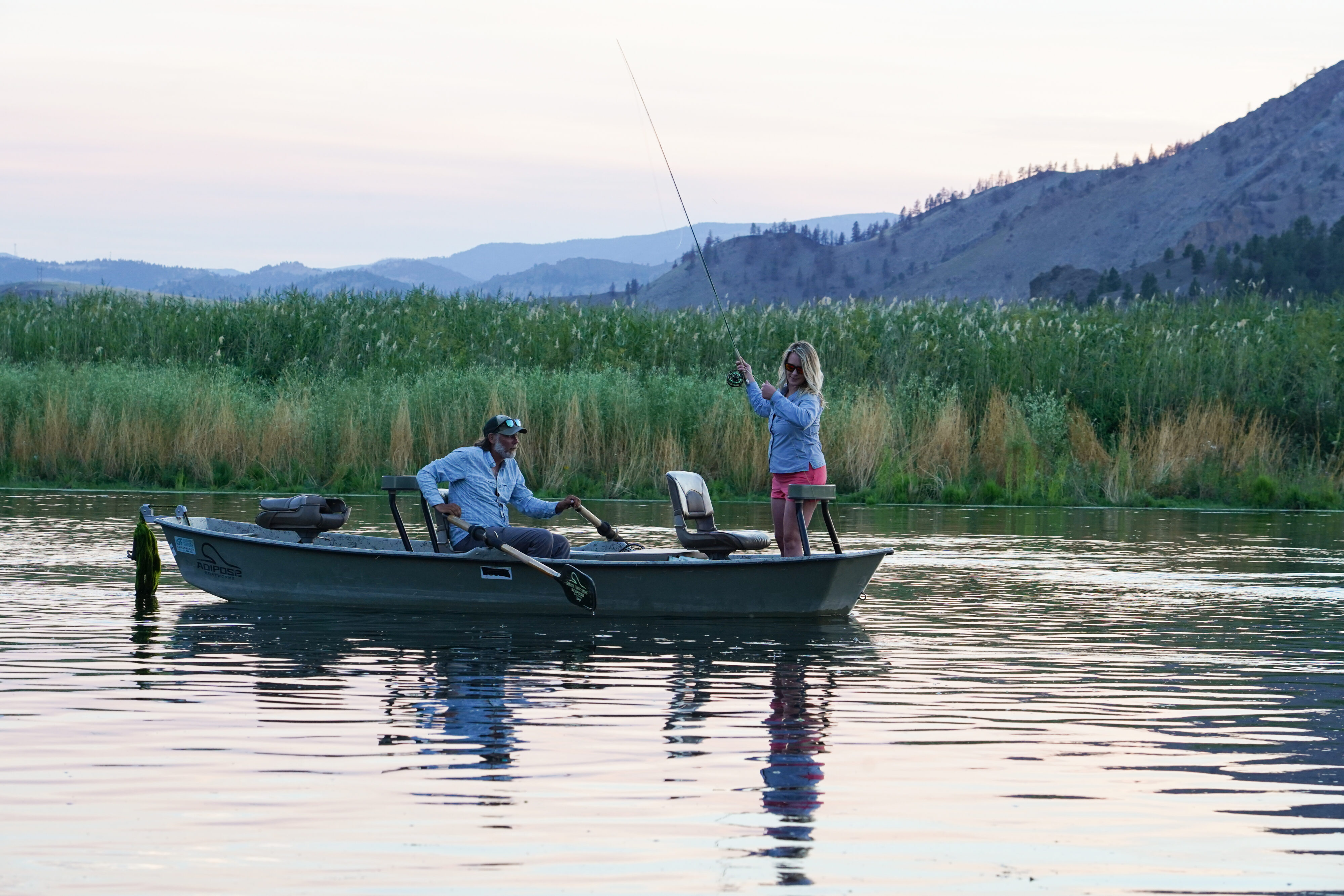 10 Reasons Helena, Montana Is An Adventure Town Visit Helena, Montana
