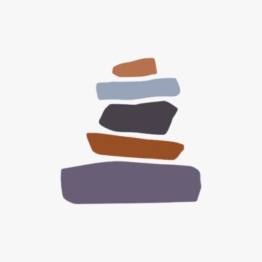 The Foundation for Montana History logo