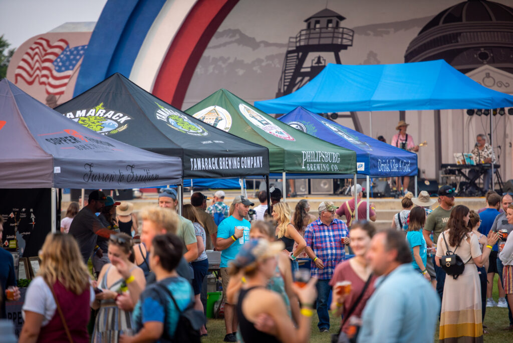 Top Ten Helena Events Summer 2023 Visit Helena, Montana