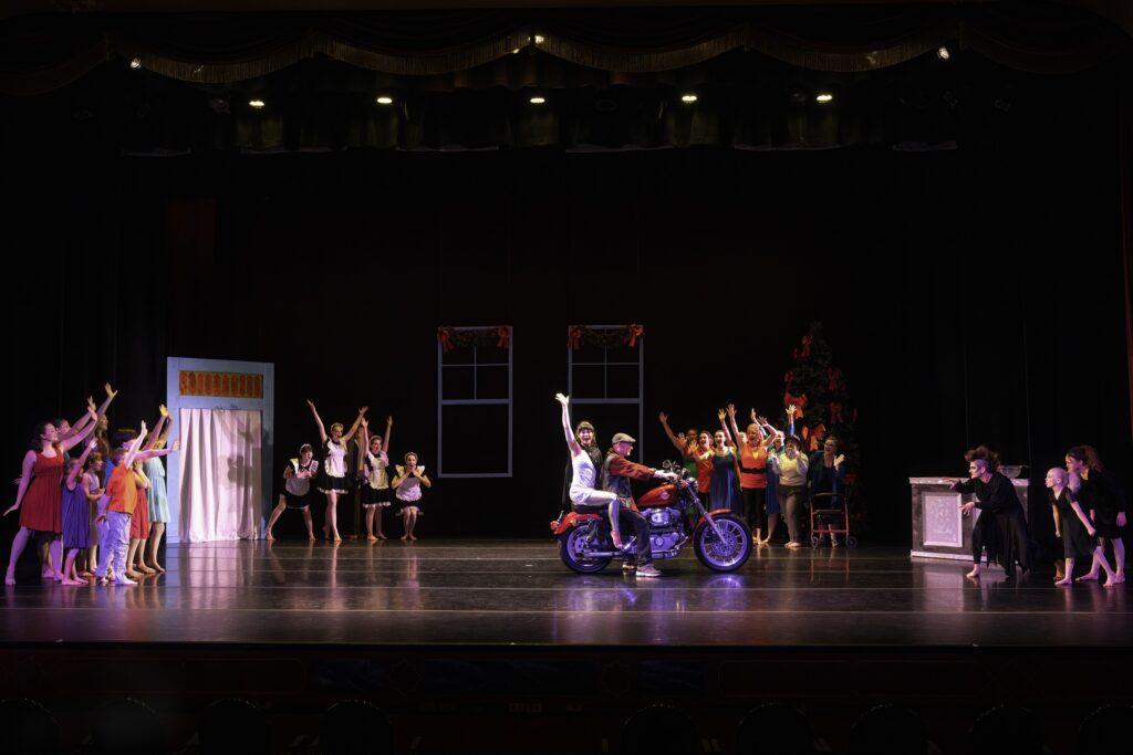 East Helena St. Patrick's Day Scavenger Hunt Visit Helena, Montana