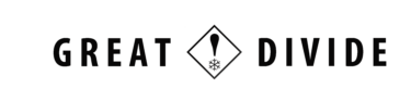 Queen City Rail Jam logo