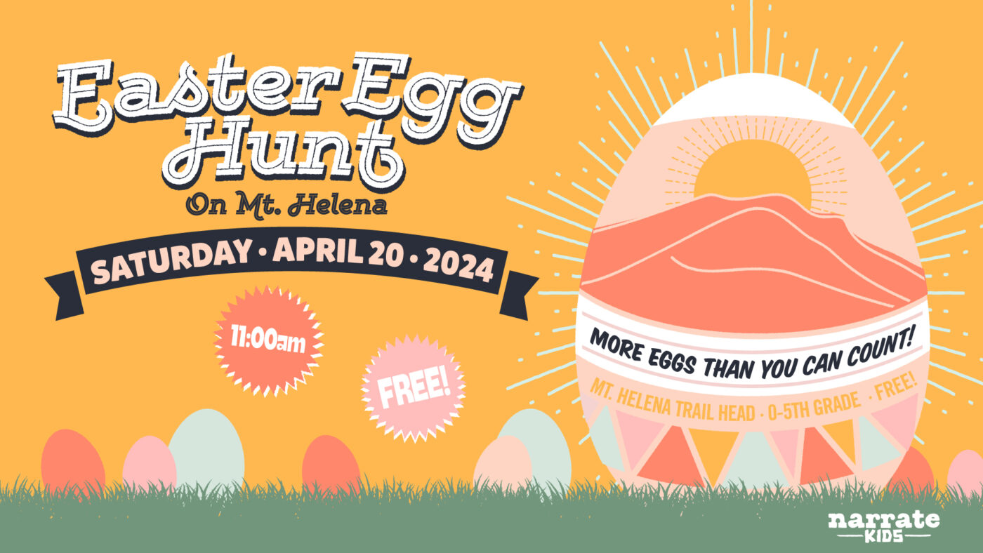 Events from May 11 – May 11 | Visit Helena, Montana