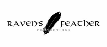 What Happened While Hero Was Dead logo