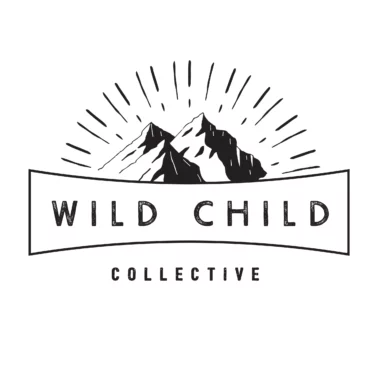 Wild Child Collective logo