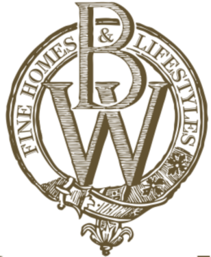 Boxwoods logo
