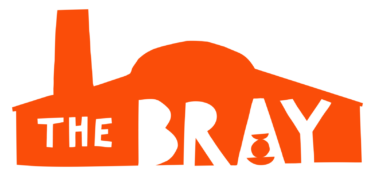 Archie Bray Foundation logo