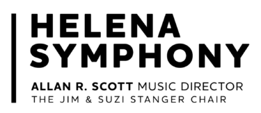 Helena Symphony logo