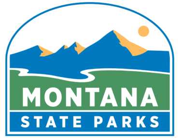 Spring Meadow Lake State Park logo
