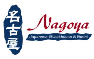 Nagoya logo