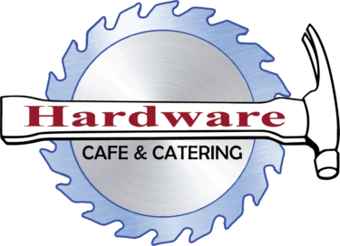 The Hardware Cafe logo