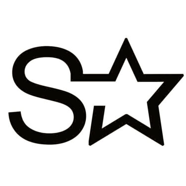 Summer Star Ranch logo