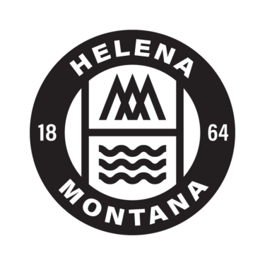 “Think You Know Helena?” Trivia Night! logo