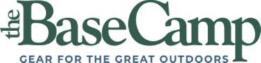 The Base Camp logo