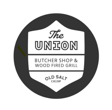 The Union logo
