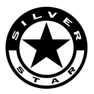 Silver Star Steak Company logo