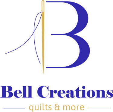 Bell Creations logo