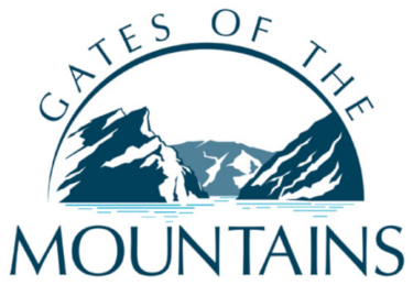 Gates of the Mountains Boat Tour logo