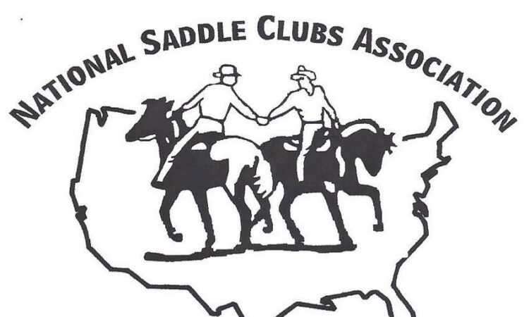Annual National O-Mok-See | Visit Helena, Montana