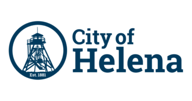 Skate Park logo