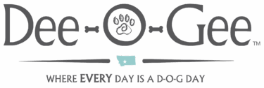 Dee-O-Gee logo