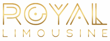 Royal Limousine Service LLC logo
