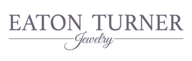 Eaton Turner Jewelry logo