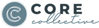 Core Collective logo