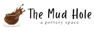 The Mud Hole logo