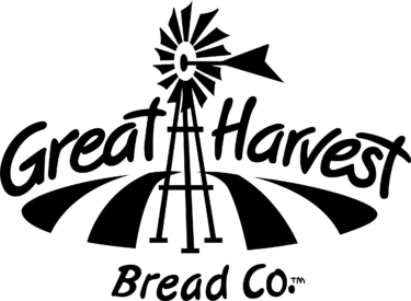 Great Harvest Bread Co. logo