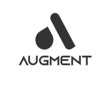 Augment Wellness logo